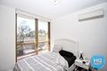 Property photo of 530/60 Walker Street Rhodes NSW 2138