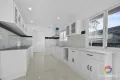 Property photo of 10 Cygnus Street Inala QLD 4077