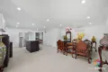 Property photo of 10 Cygnus Street Inala QLD 4077