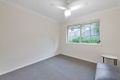 Property photo of 37 Eumundi Street Ormeau QLD 4208