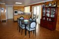 Property photo of 32 High Street Wyee Point NSW 2259