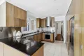 Property photo of 3 Oatley Road Paddington NSW 2021