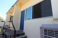 Property photo of 4/83 Trainor Street Townview QLD 4825