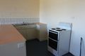 Property photo of 4/83 Trainor Street Townview QLD 4825