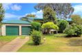 Property photo of 4 Tamarix Street Greystanes NSW 2145