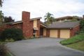 Property photo of 16 Hallawell Crescent Wodonga VIC 3690