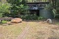 Property photo of 42 Robertson Road Scotland Island NSW 2105