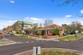 Property photo of 69 Nelson Road Box Hill North VIC 3129