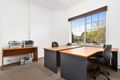 Property photo of 69 Nelson Road Box Hill North VIC 3129