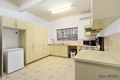 Property photo of 69 Nelson Road Box Hill North VIC 3129