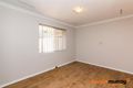 Property photo of 104A James Street Gosnells WA 6110