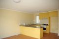Property photo of 2/152 Biggs Street St Albans VIC 3021