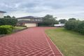 Property photo of 15 Vulcan Place Hamlyn Terrace NSW 2259