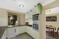 Property photo of 15 Vulcan Place Hamlyn Terrace NSW 2259