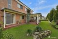 Property photo of 15 Vulcan Place Hamlyn Terrace NSW 2259