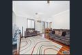 Property photo of 3 Axinite Place Eagle Vale NSW 2558