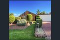 Property photo of 3 Axinite Place Eagle Vale NSW 2558