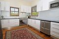 Property photo of 35 Plimsoll Street Greenslopes QLD 4120
