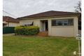 Property photo of 16 Drew Street Westmead NSW 2145