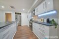 Property photo of 15 Tyrrell Court Edgewater WA 6027