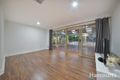 Property photo of 15 Tyrrell Court Edgewater WA 6027