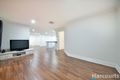 Property photo of 15 Tyrrell Court Edgewater WA 6027