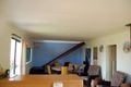 Property photo of 80 Tomahawk Drive Tomahawk TAS 7262