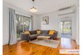 Property photo of 178 Brown Street Armidale NSW 2350