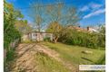 Property photo of 178 Brown Street Armidale NSW 2350