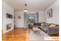Property photo of 178 Brown Street Armidale NSW 2350