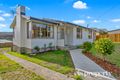 Property photo of 13 Waratah Road Risdon Vale TAS 7016