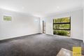 Property photo of 1 Bohr Walk Fraser Rise VIC 3336