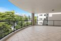 Property photo of 120/193 Main Street Kangaroo Point QLD 4169