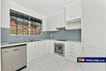 Property photo of 2/132 Crimea Road Marsfield NSW 2122