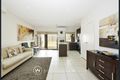 Property photo of 4/294 Boronia Road Boronia VIC 3155