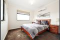 Property photo of 4/294 Boronia Road Boronia VIC 3155