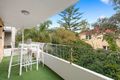 Property photo of 7/36-38 Beach Road Bondi Beach NSW 2026