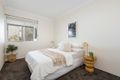 Property photo of 7/36-38 Beach Road Bondi Beach NSW 2026