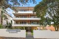 Property photo of 7/36-38 Beach Road Bondi Beach NSW 2026