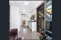 Property photo of 3 Axinite Place Eagle Vale NSW 2558