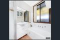 Property photo of 3 Axinite Place Eagle Vale NSW 2558