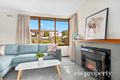 Property photo of 13 Waratah Road Risdon Vale TAS 7016