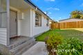 Property photo of 13 Waratah Road Risdon Vale TAS 7016
