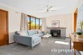 Property photo of 13 Waratah Road Risdon Vale TAS 7016