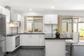 Property photo of 38 Keats Street Sunnybank QLD 4109