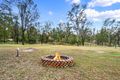 Property photo of 6 Ashwood Court Brightview QLD 4311