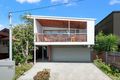 Property photo of 18 Beatrice Street Hawthorne QLD 4171