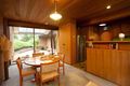 Property photo of 195 Kennedys Road Miners Rest VIC 3352