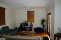Property photo of 30A Burn Street Camp Hill QLD 4152