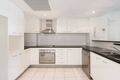 Property photo of 120/193 Main Street Kangaroo Point QLD 4169